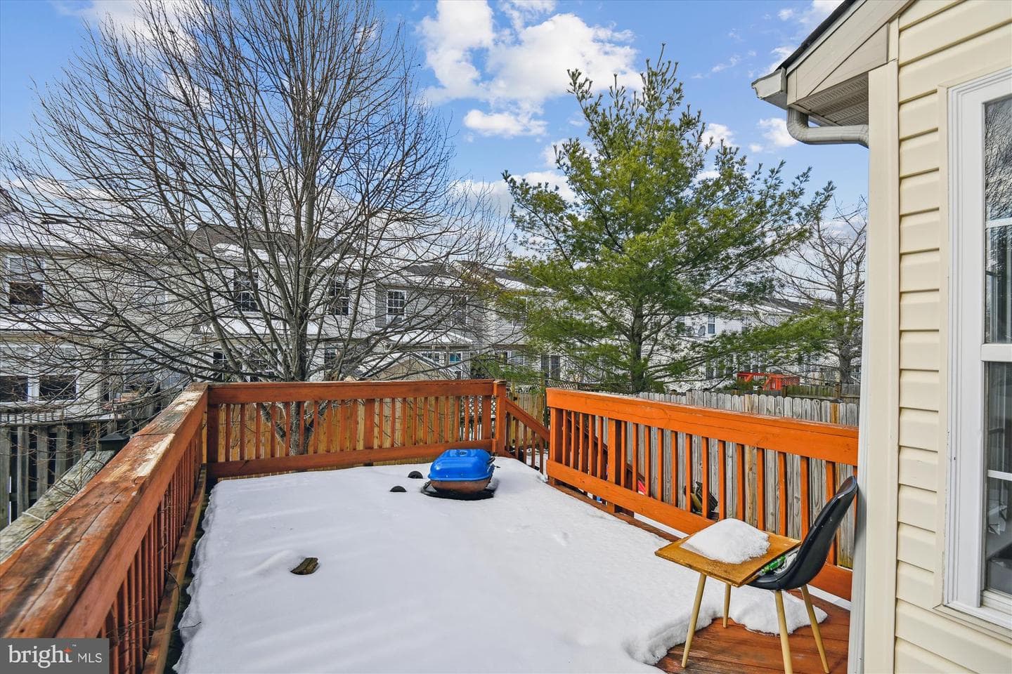 7504 Stones Throw Court photo 33