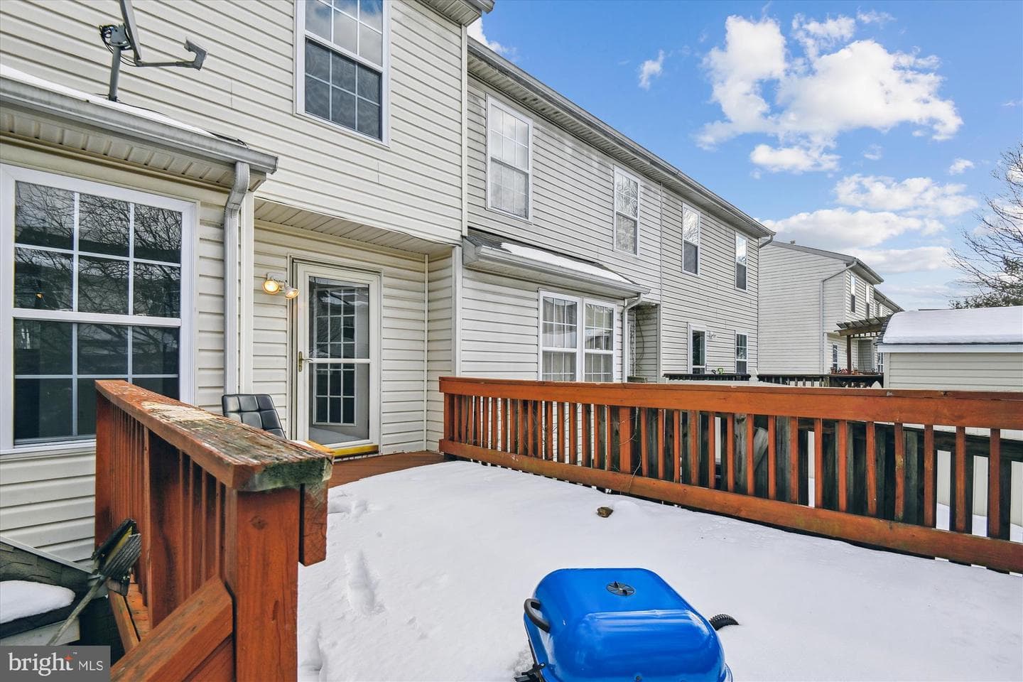 7504 Stones Throw Court photo 34