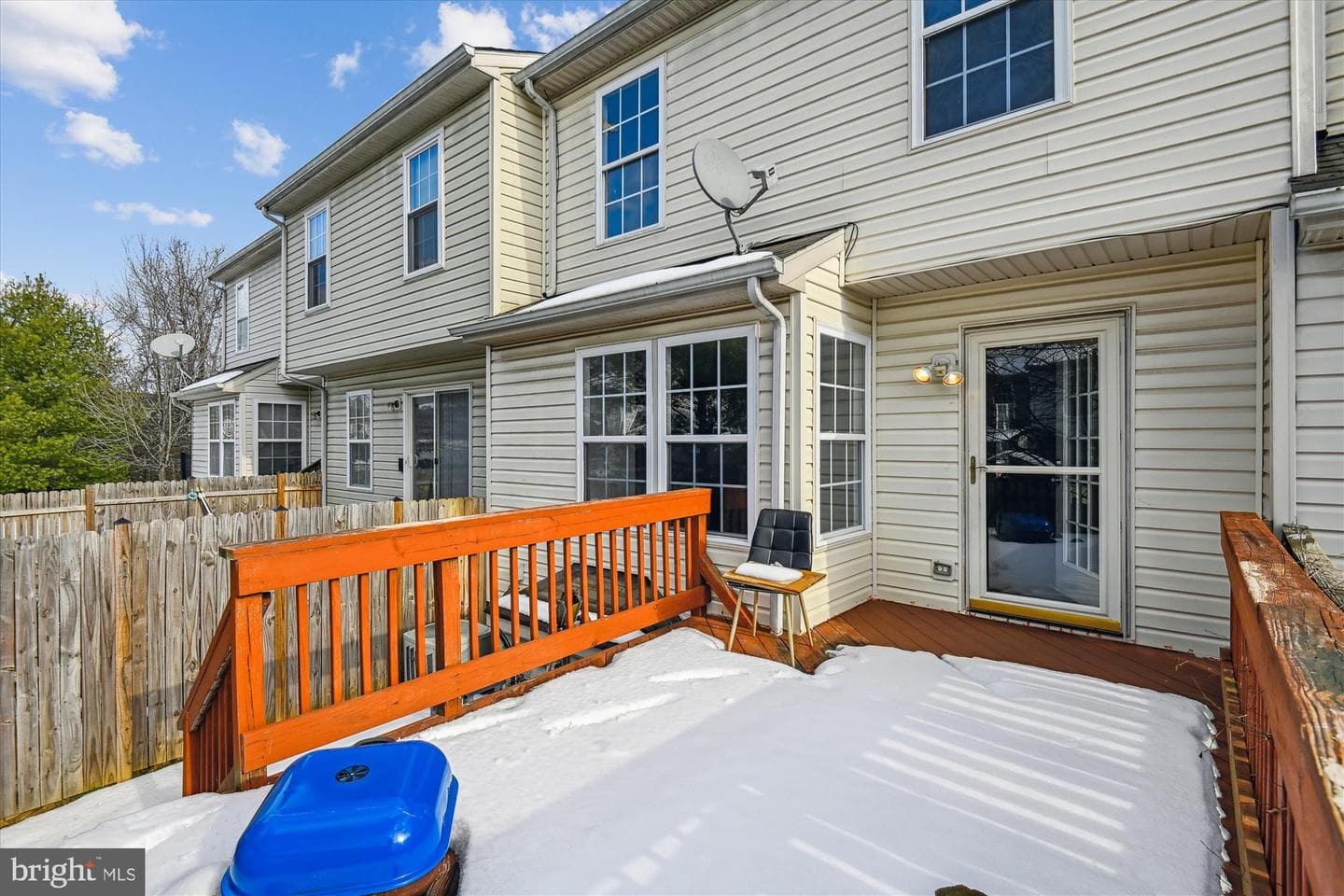 7504 Stones Throw Court photo 35