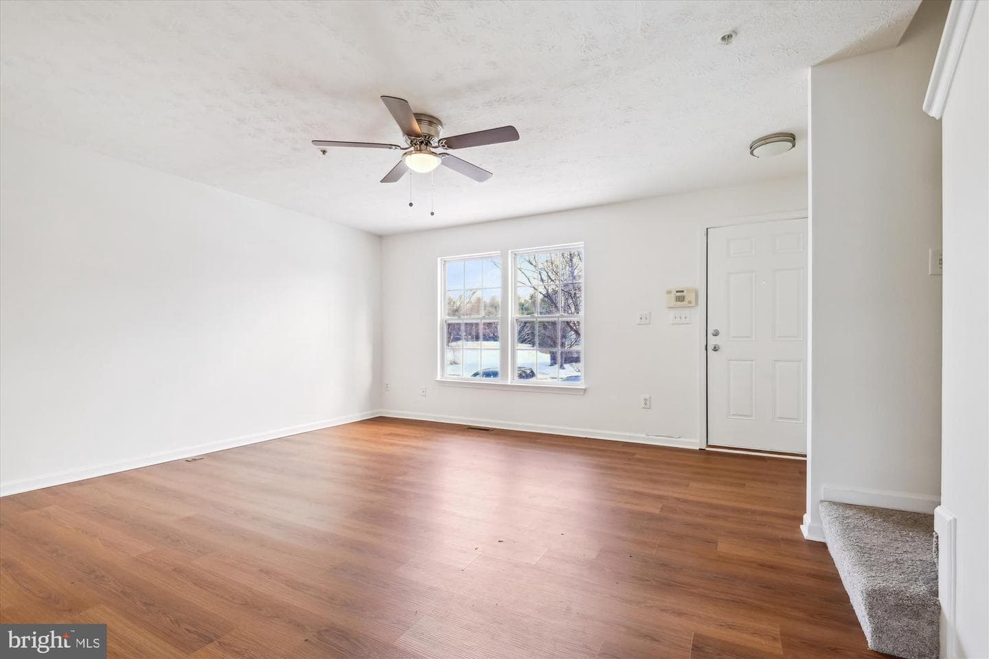 7504 Stones Throw Court photo 4