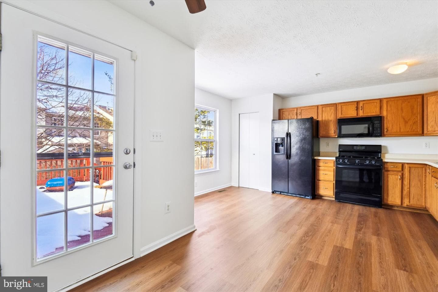 7504 Stones Throw Court photo 7