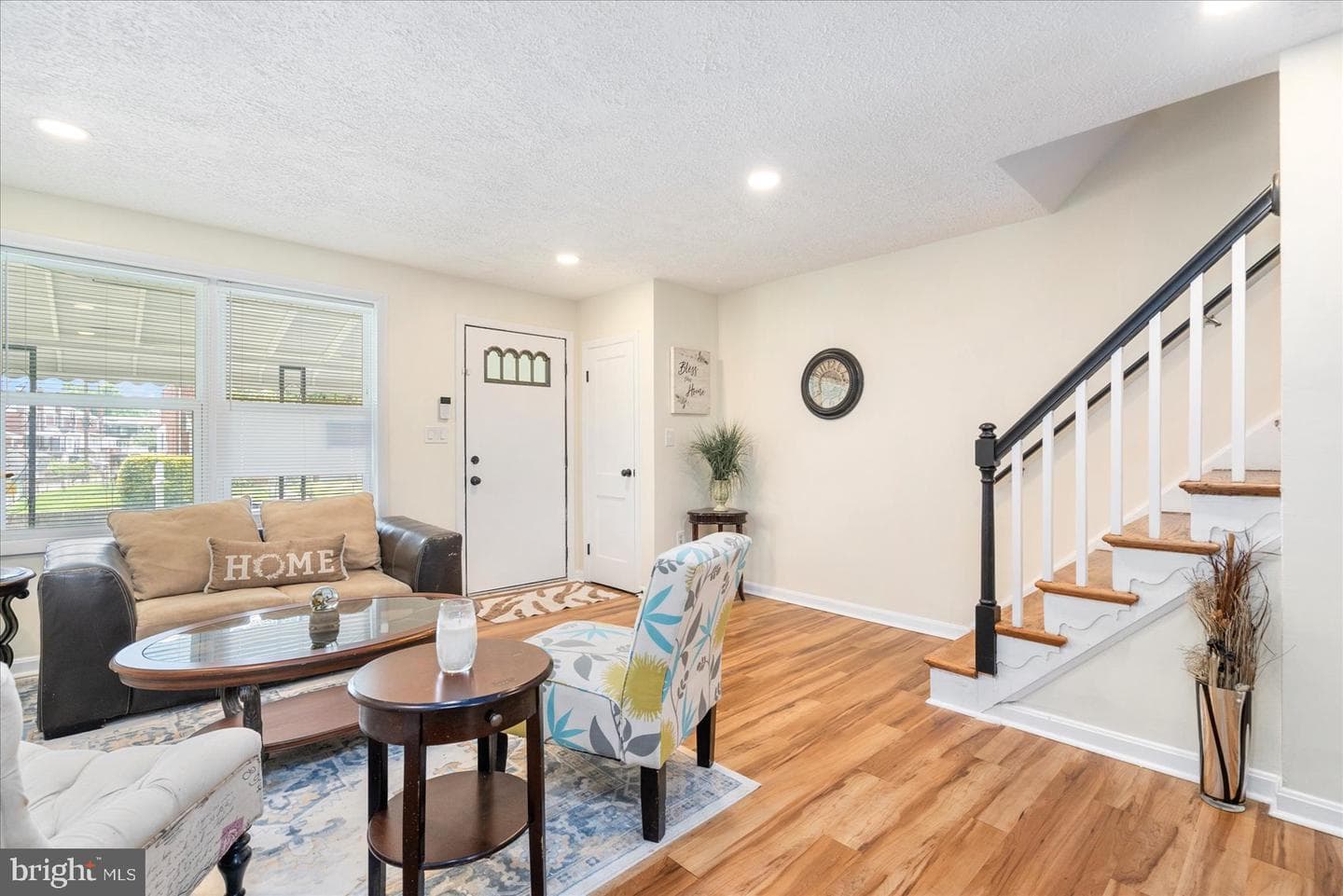 7932 Kavanagh Road photo 10