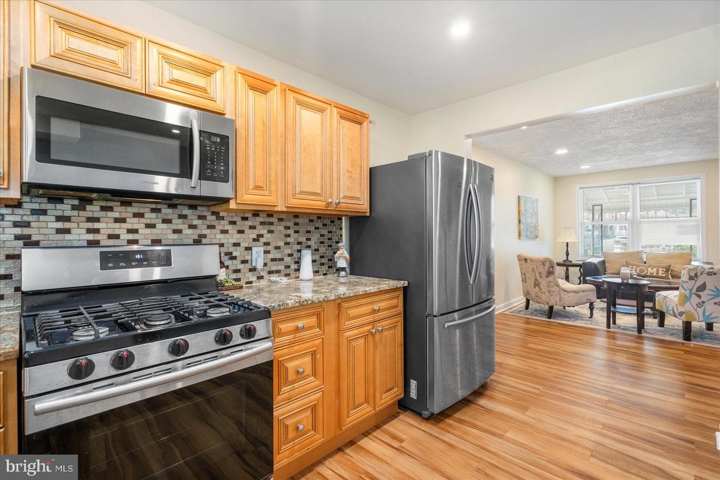 7932 Kavanagh Road photo 14