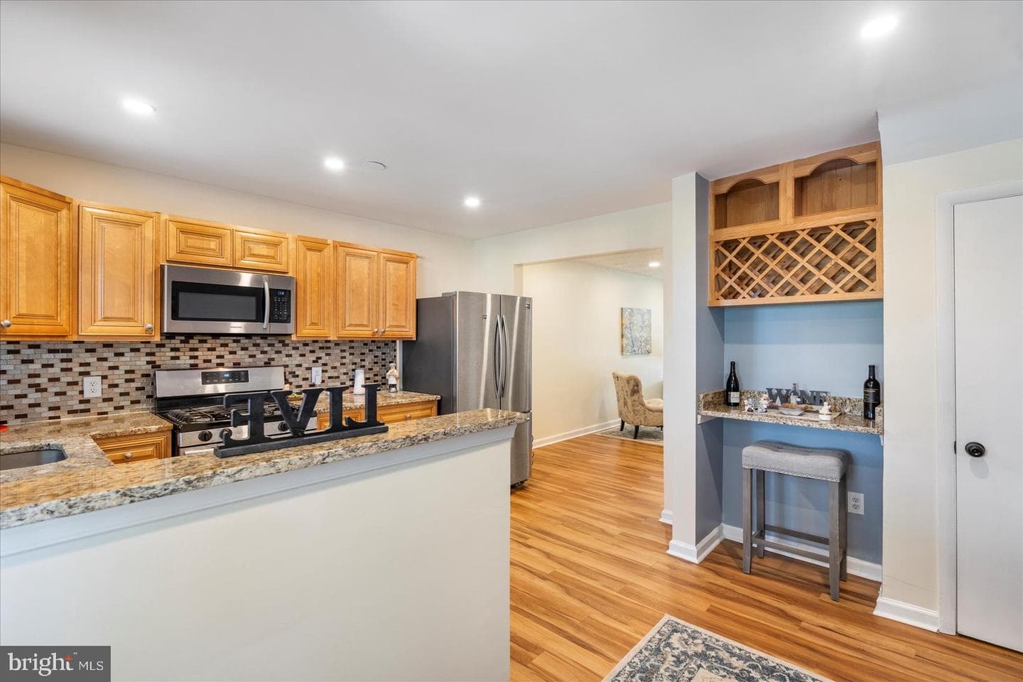7932 Kavanagh Road photo 18