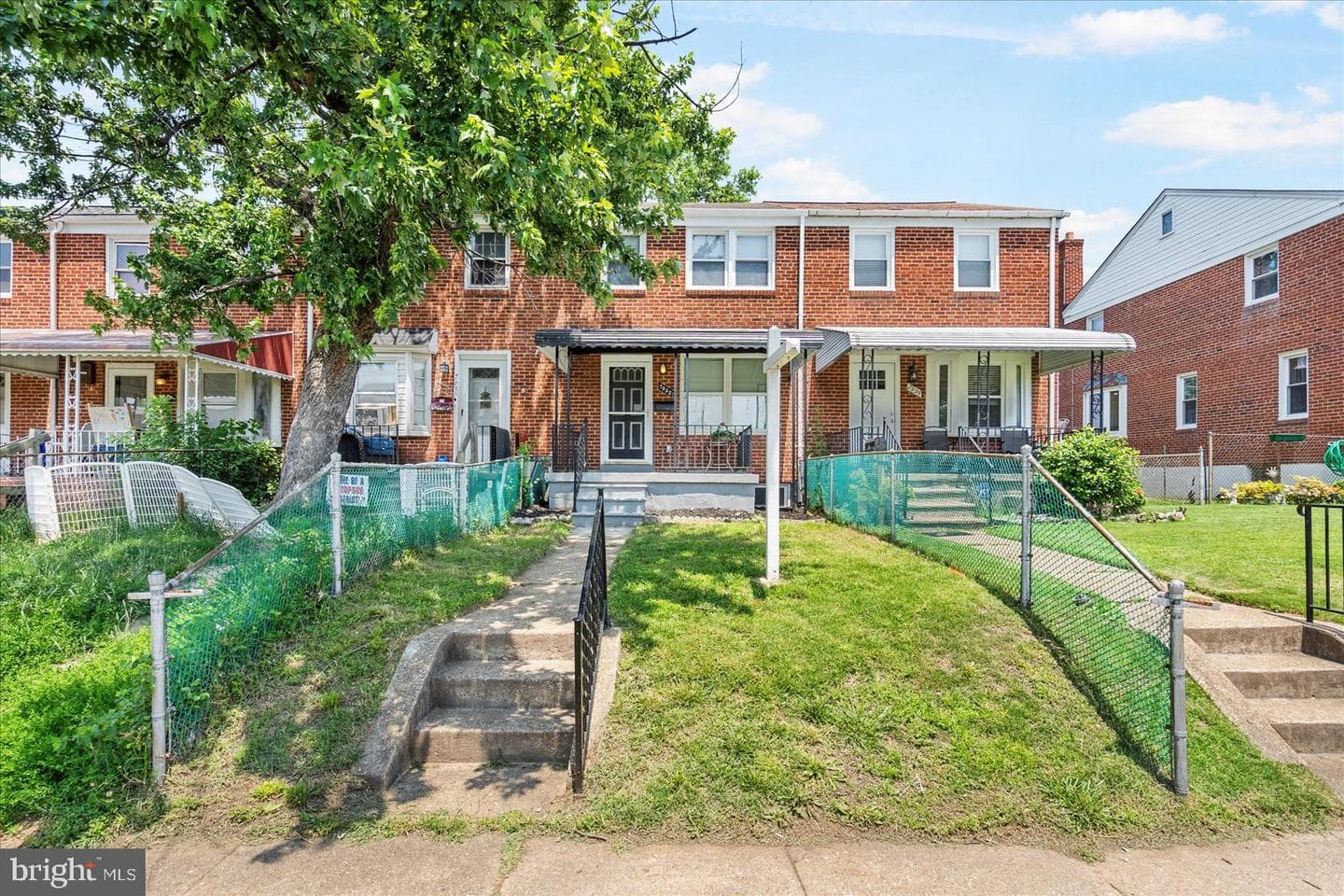 7932 Kavanagh Road photo 2