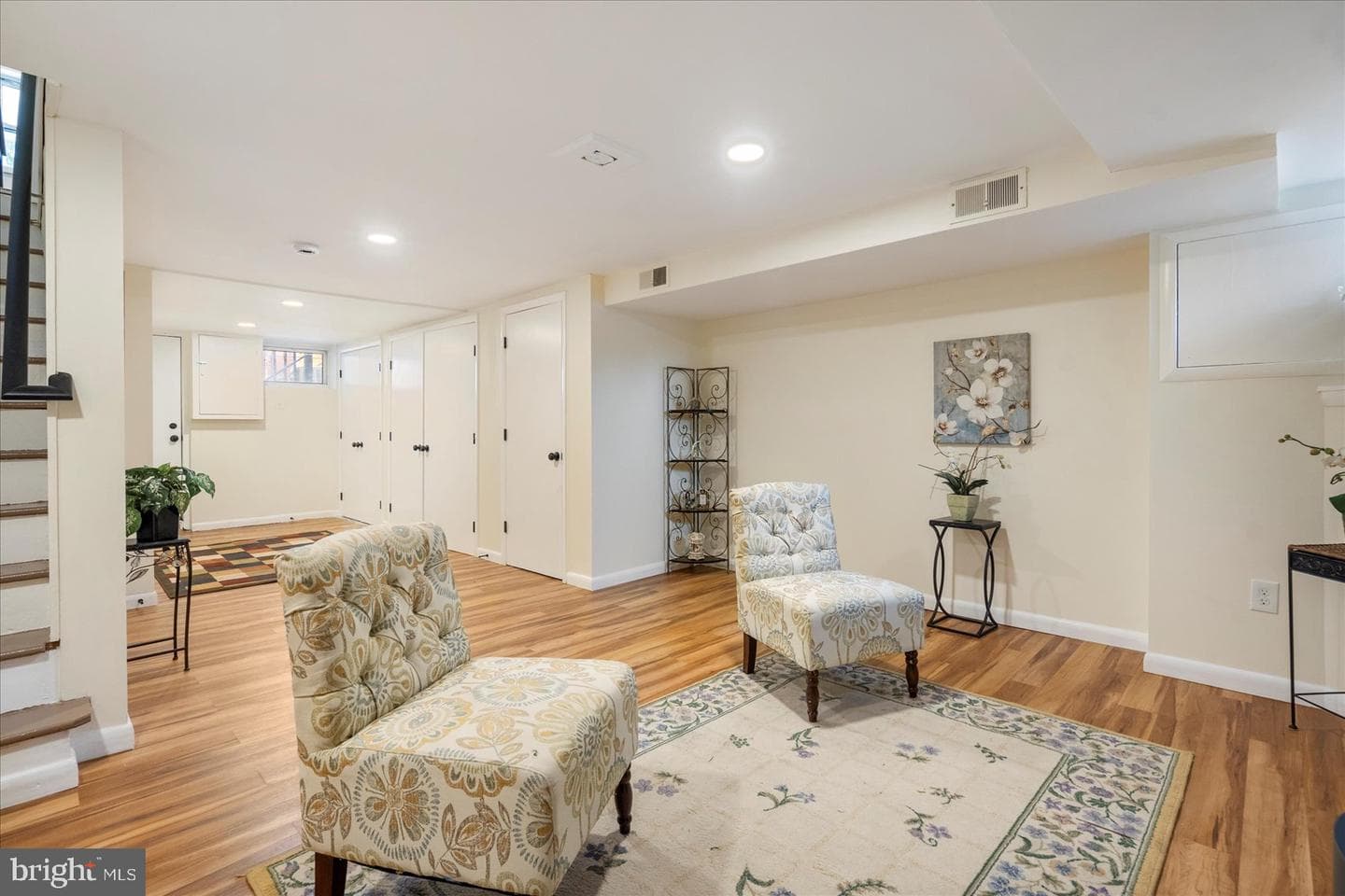 7932 Kavanagh Road photo 20