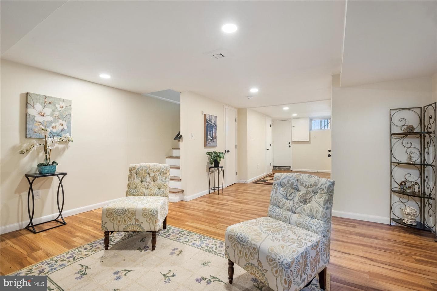 7932 Kavanagh Road photo 21