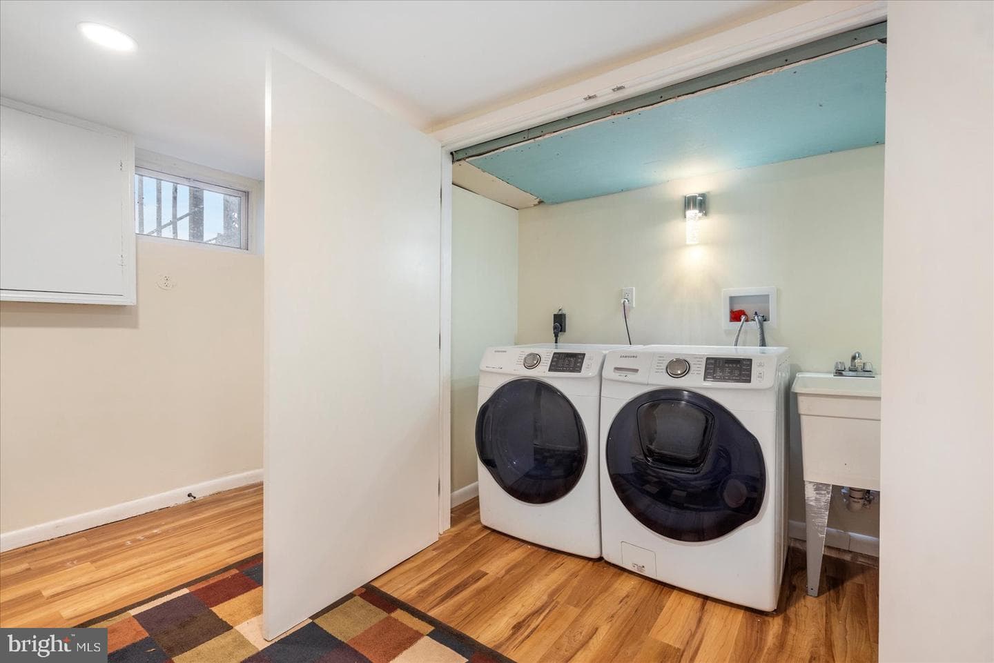 7932 Kavanagh Road photo 23