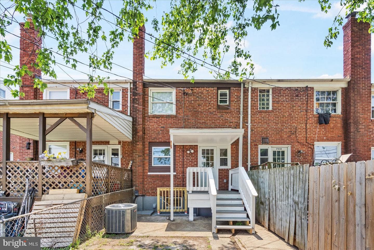 7932 Kavanagh Road photo 27