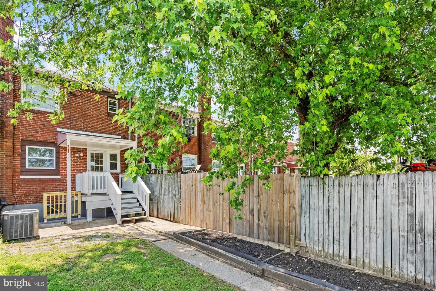 7932 Kavanagh Road photo 28
