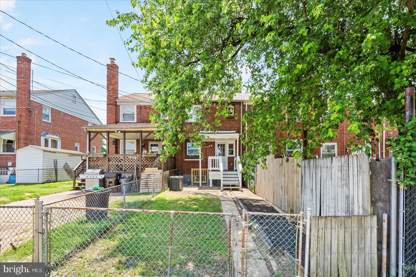 7932 Kavanagh Road photo 29