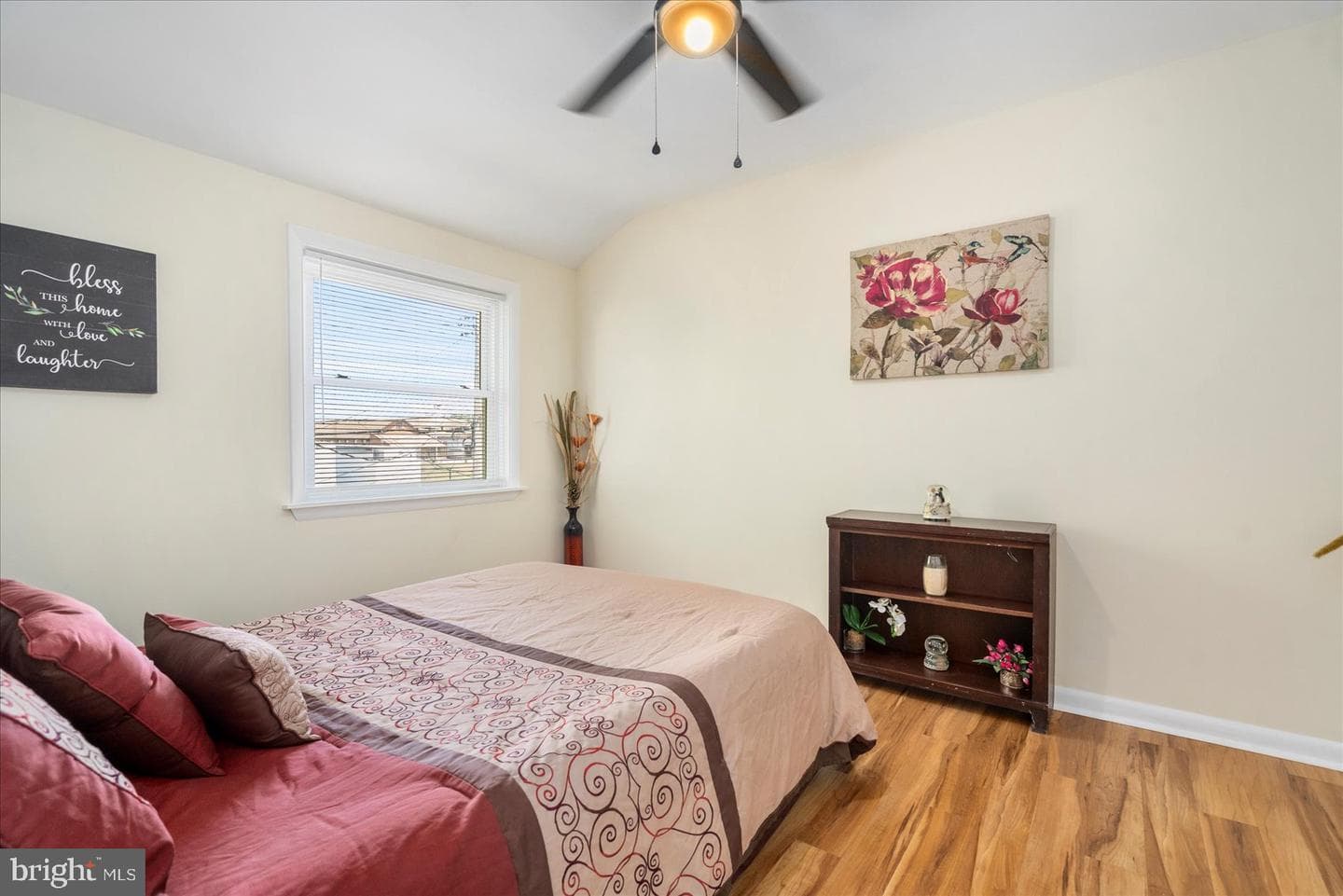 7932 Kavanagh Road photo 30