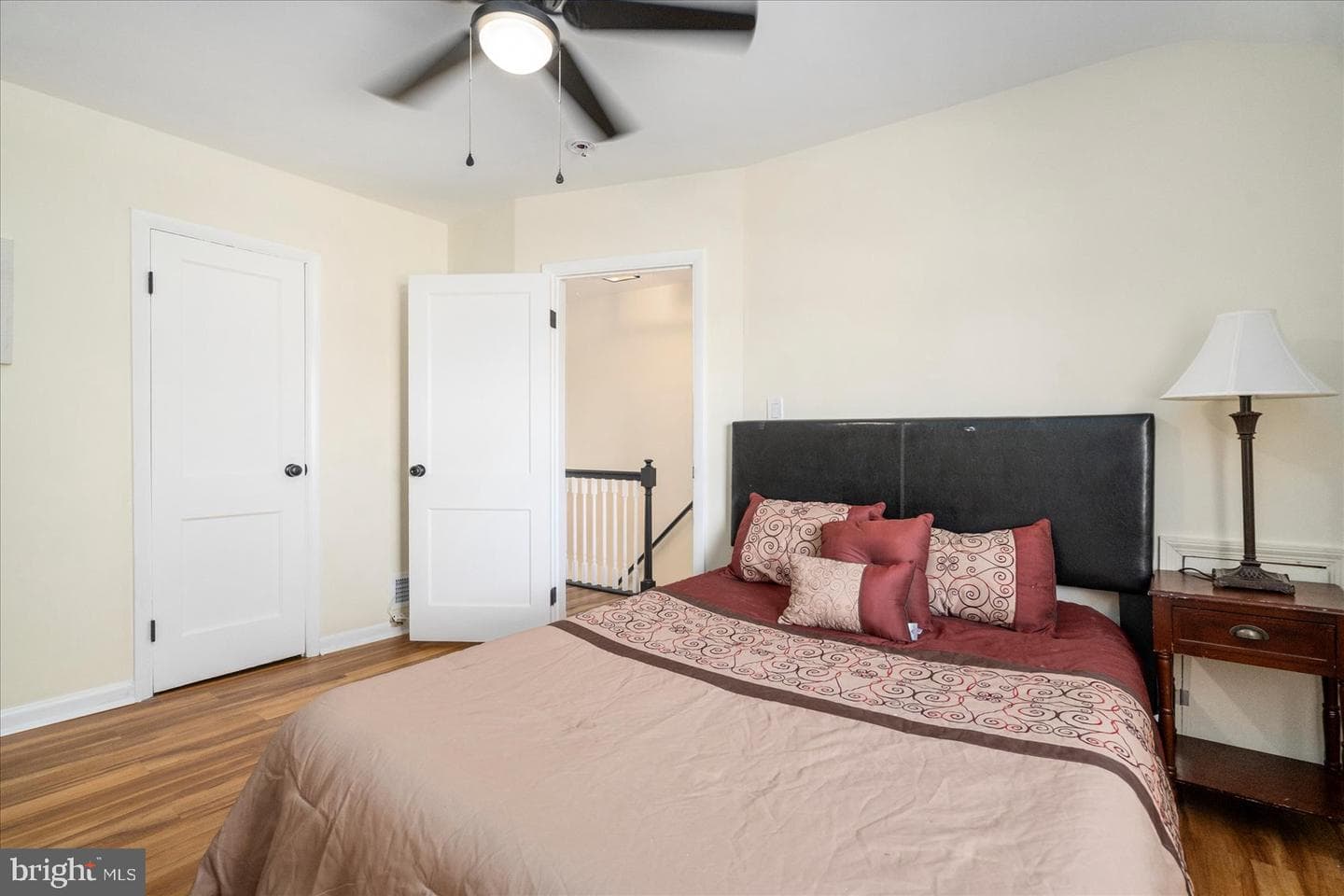 7932 Kavanagh Road photo 32