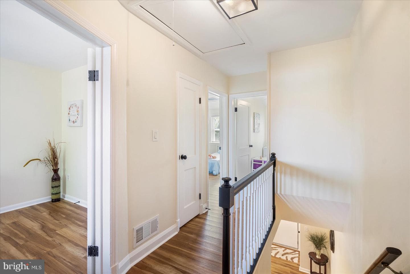7932 Kavanagh Road photo 39