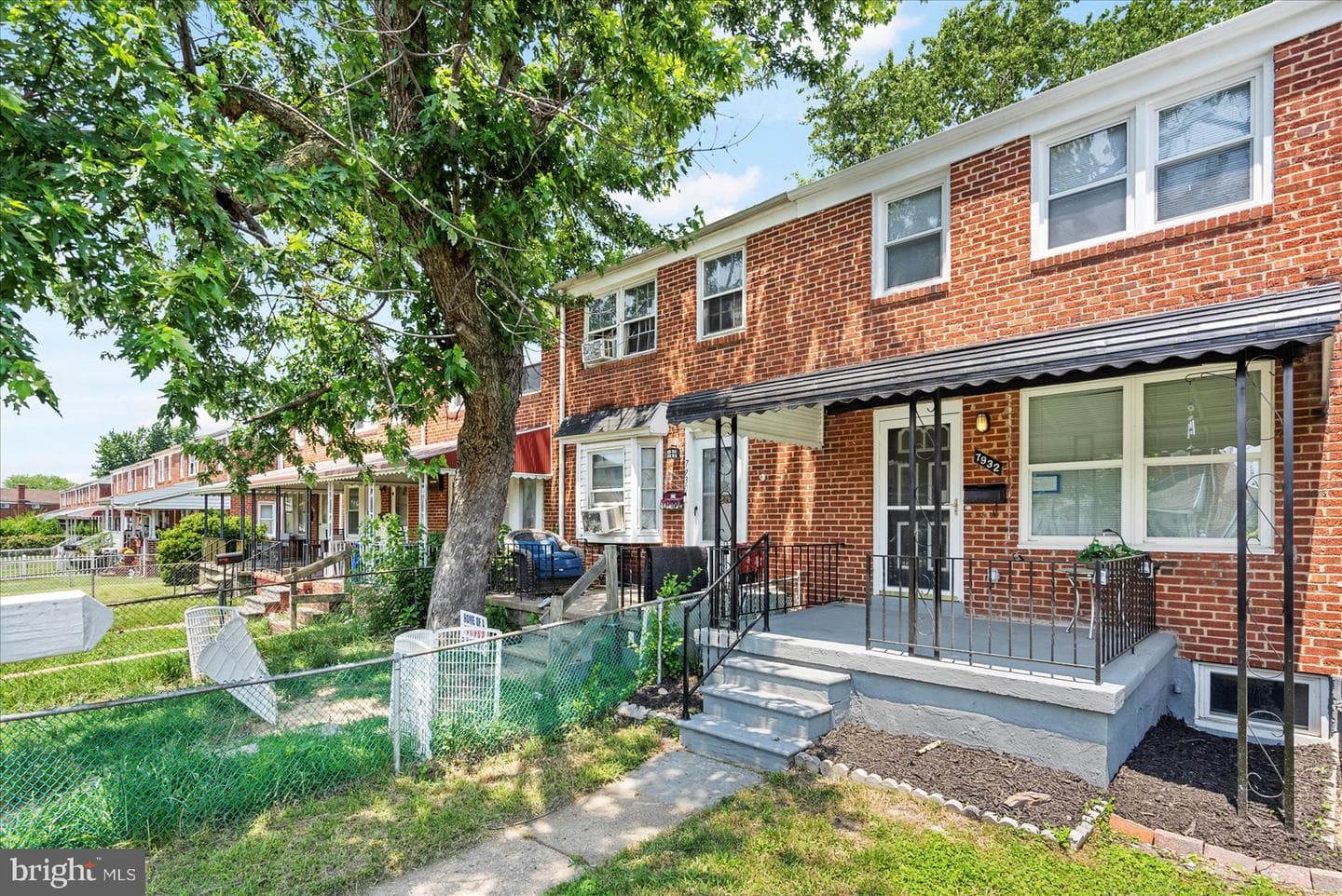 7932 Kavanagh Road photo 4