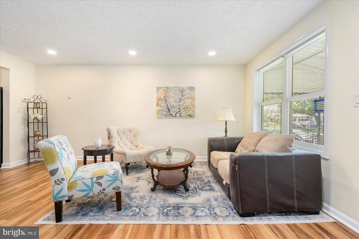 7932 Kavanagh Road photo 5