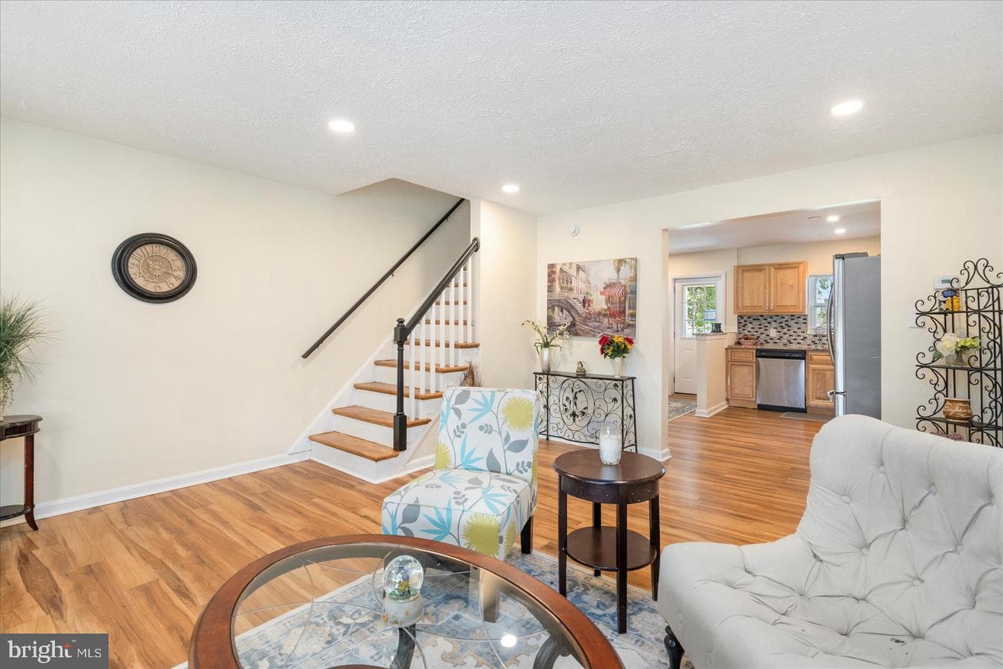 7932 Kavanagh Road photo 7