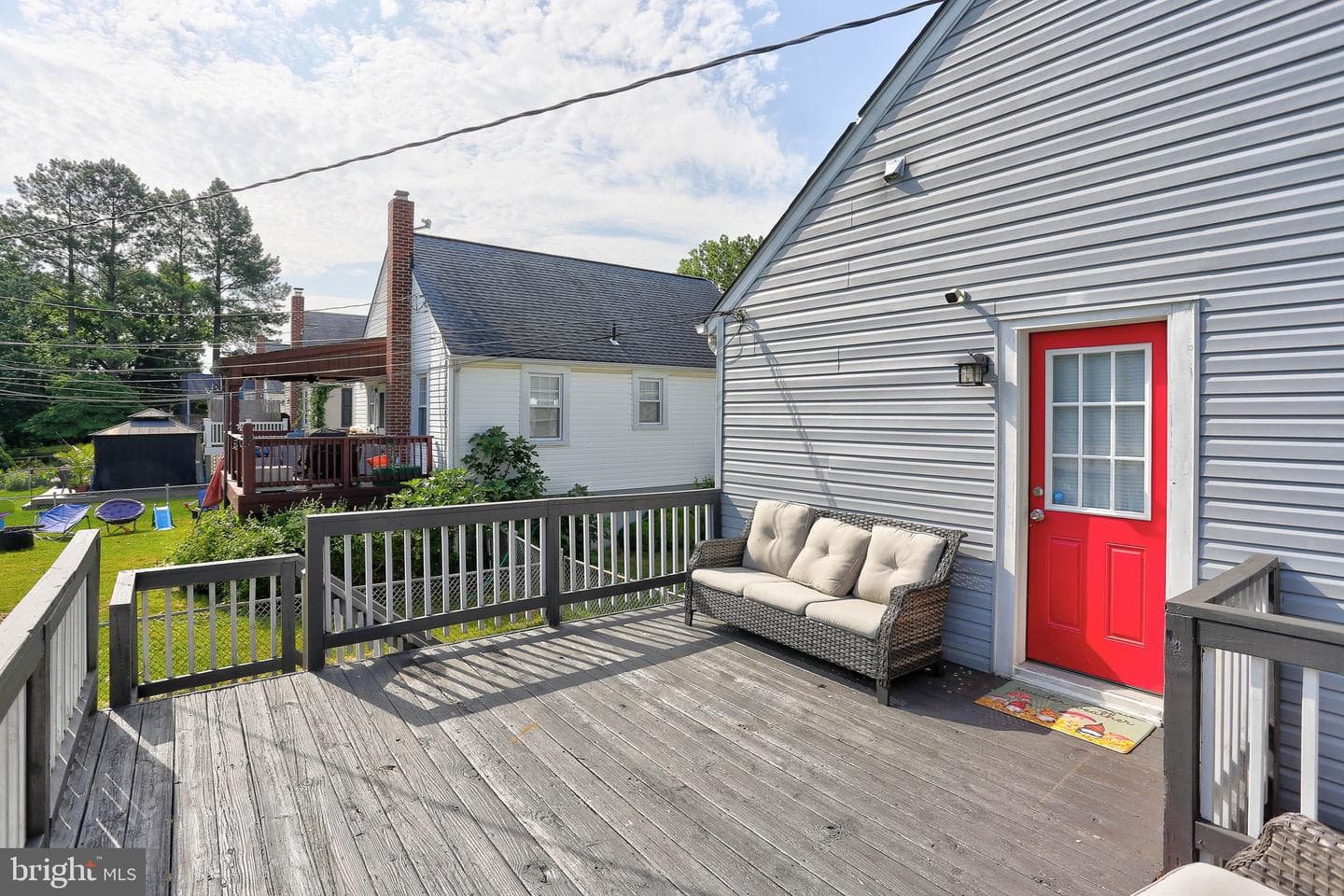 3320 Woodside photo 10