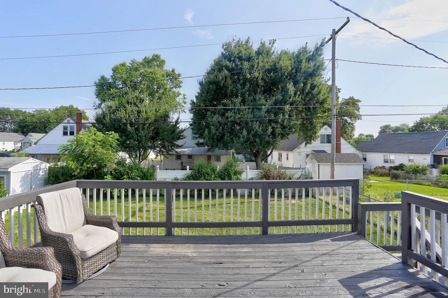 3320 Woodside photo 11