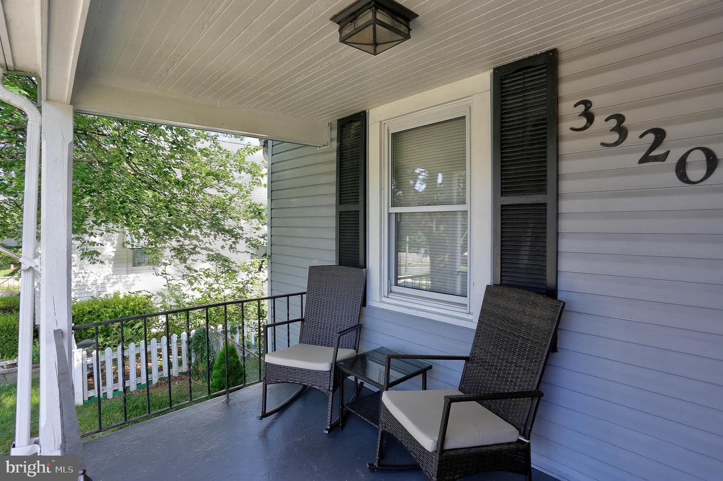 3320 Woodside photo 12