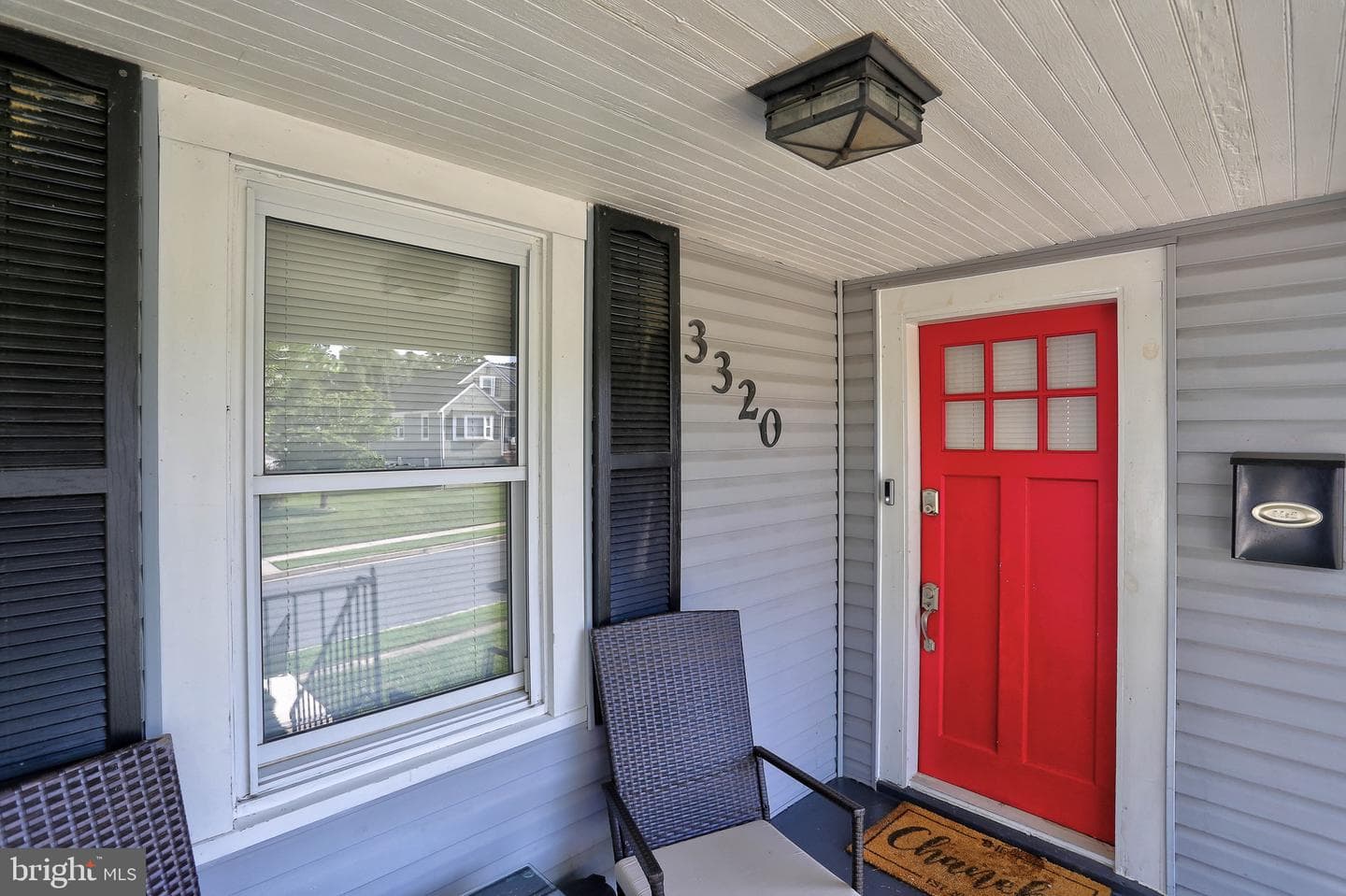 3320 Woodside photo 13