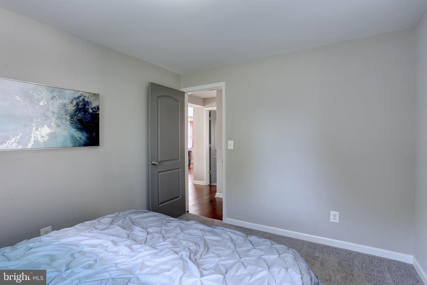 3320 Woodside photo 27