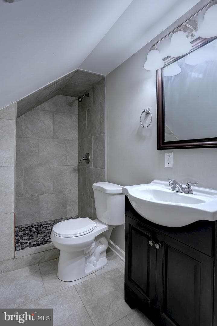 3320 Woodside photo 30