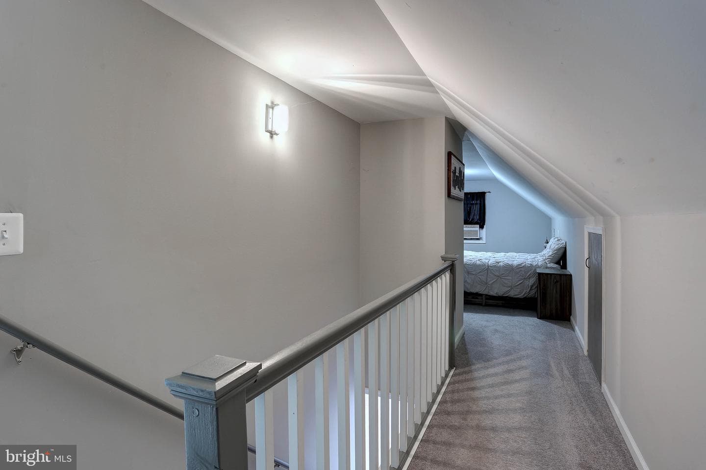 3320 Woodside photo 31