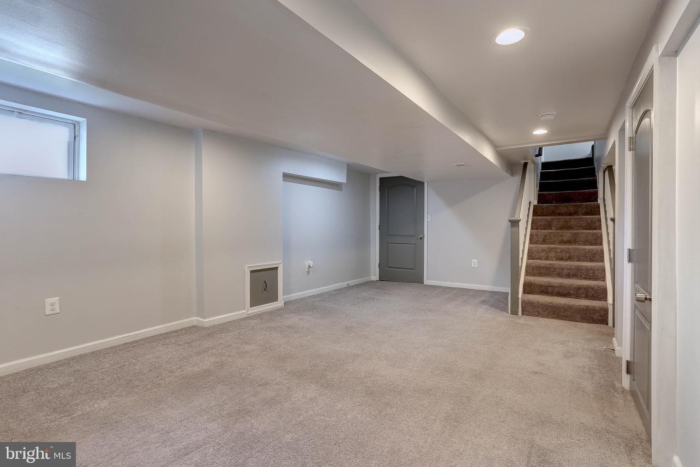 3320 Woodside photo 38