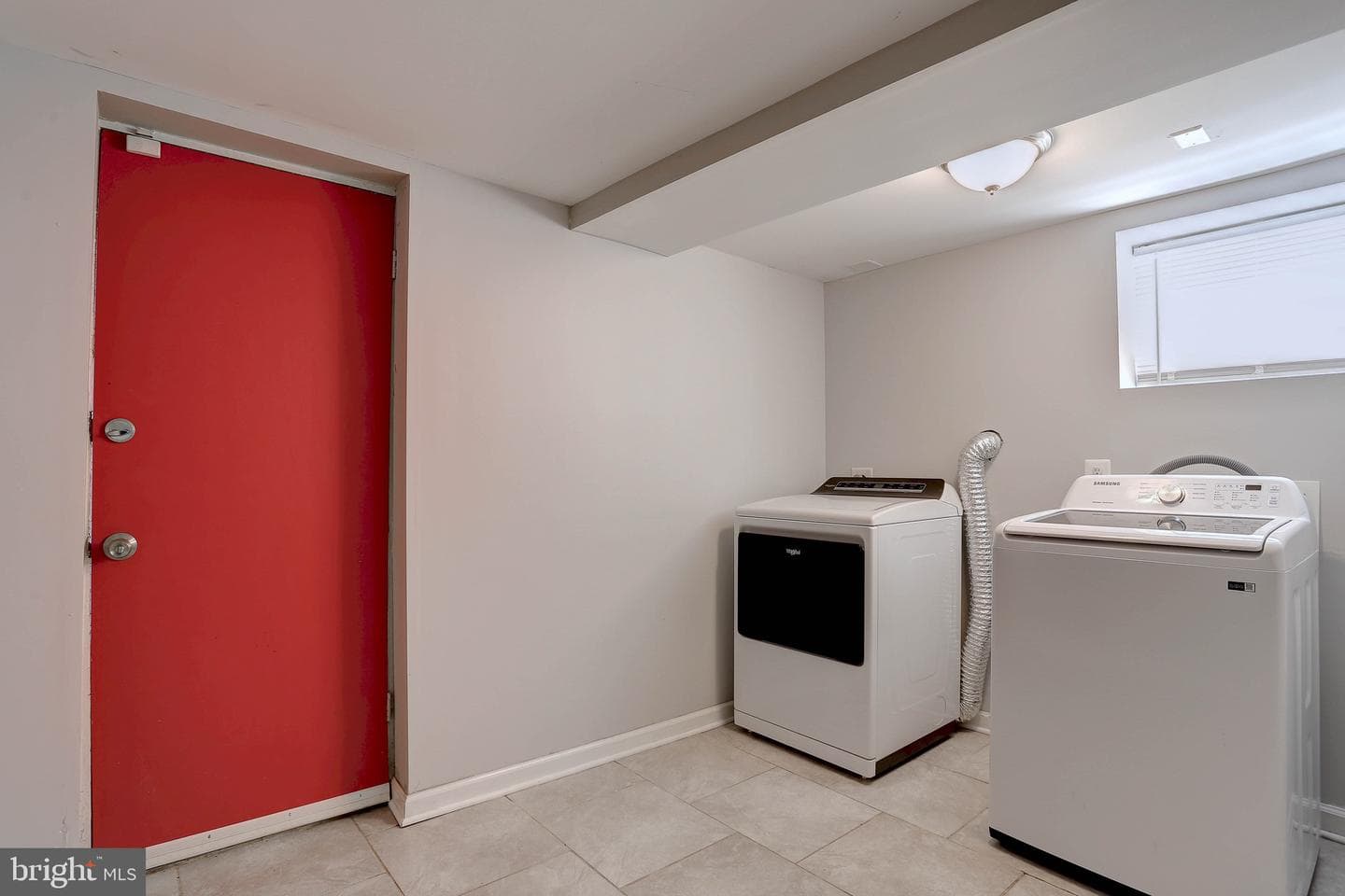 3320 Woodside photo 40
