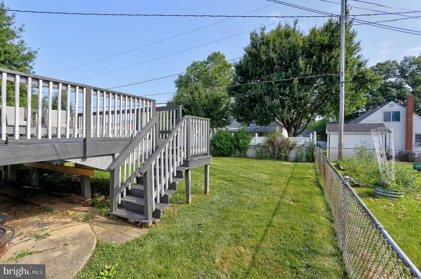 3320 Woodside photo 5