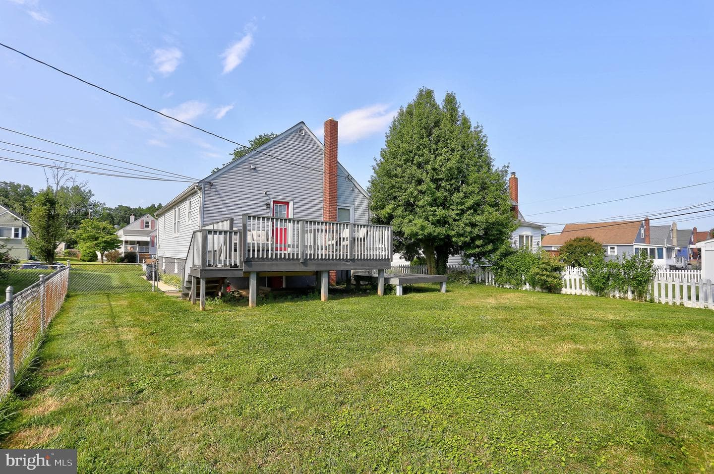 3320 Woodside photo 6