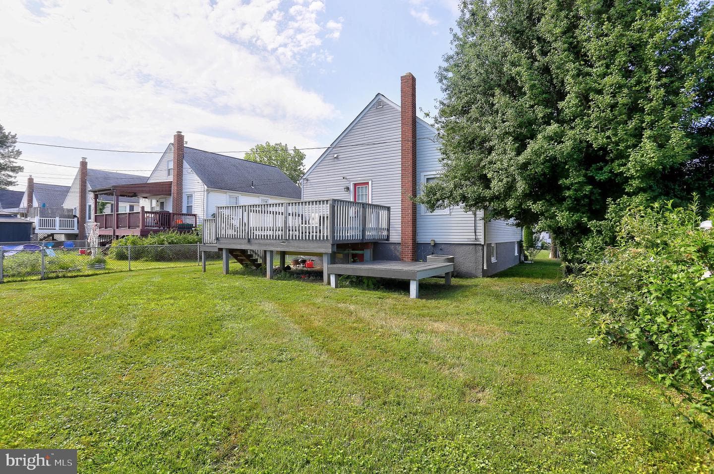 3320 Woodside photo 7