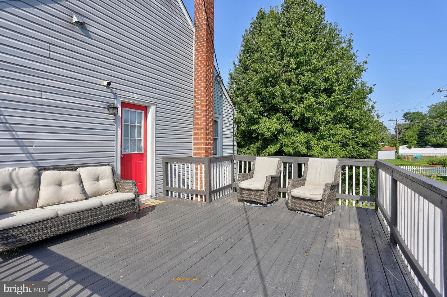3320 Woodside photo 9