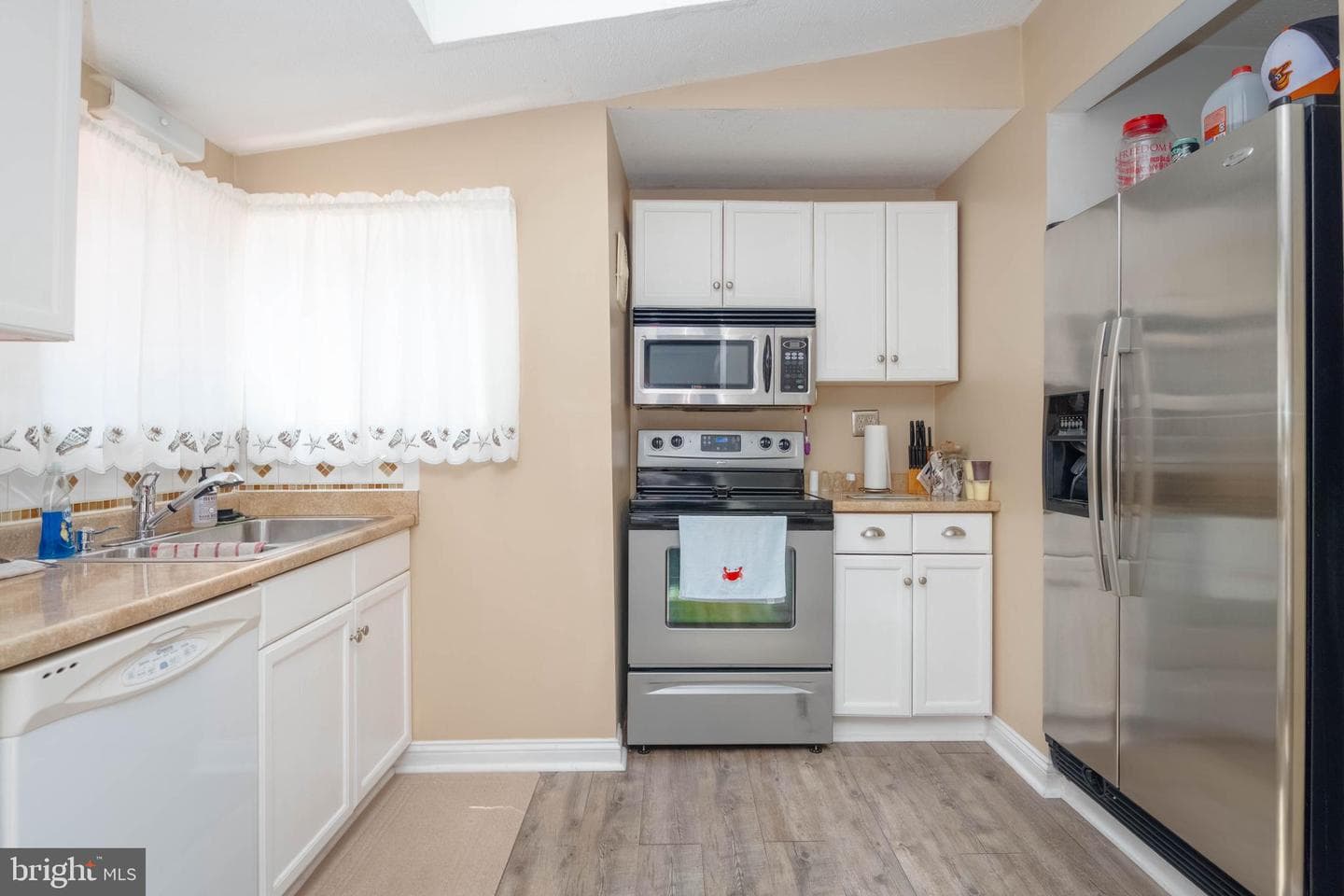 1006 Lourdes Road photo 10