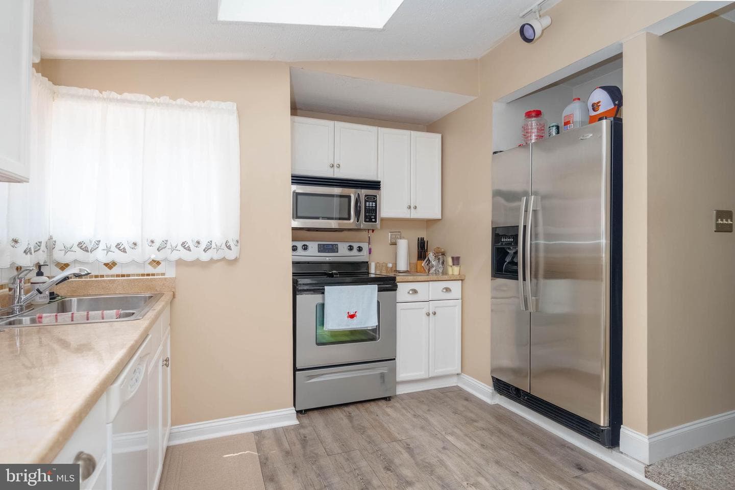 1006 Lourdes Road photo 11