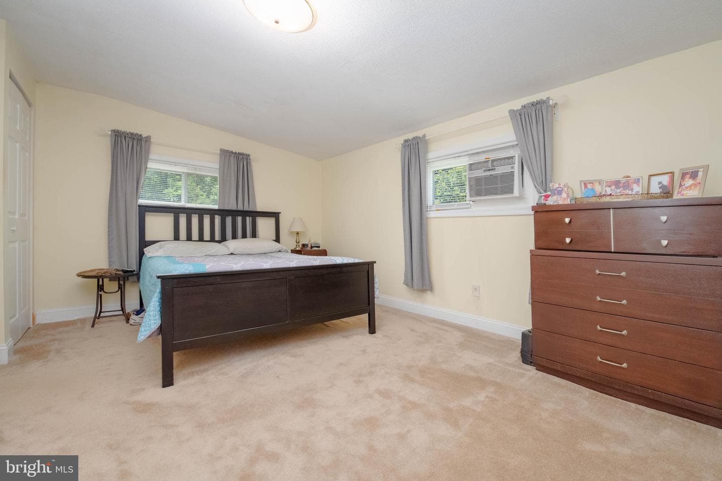 1006 Lourdes Road photo 15
