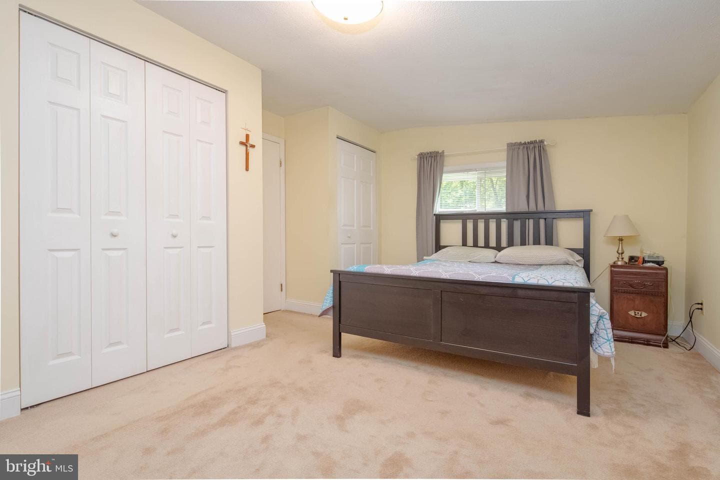 1006 Lourdes Road photo 16