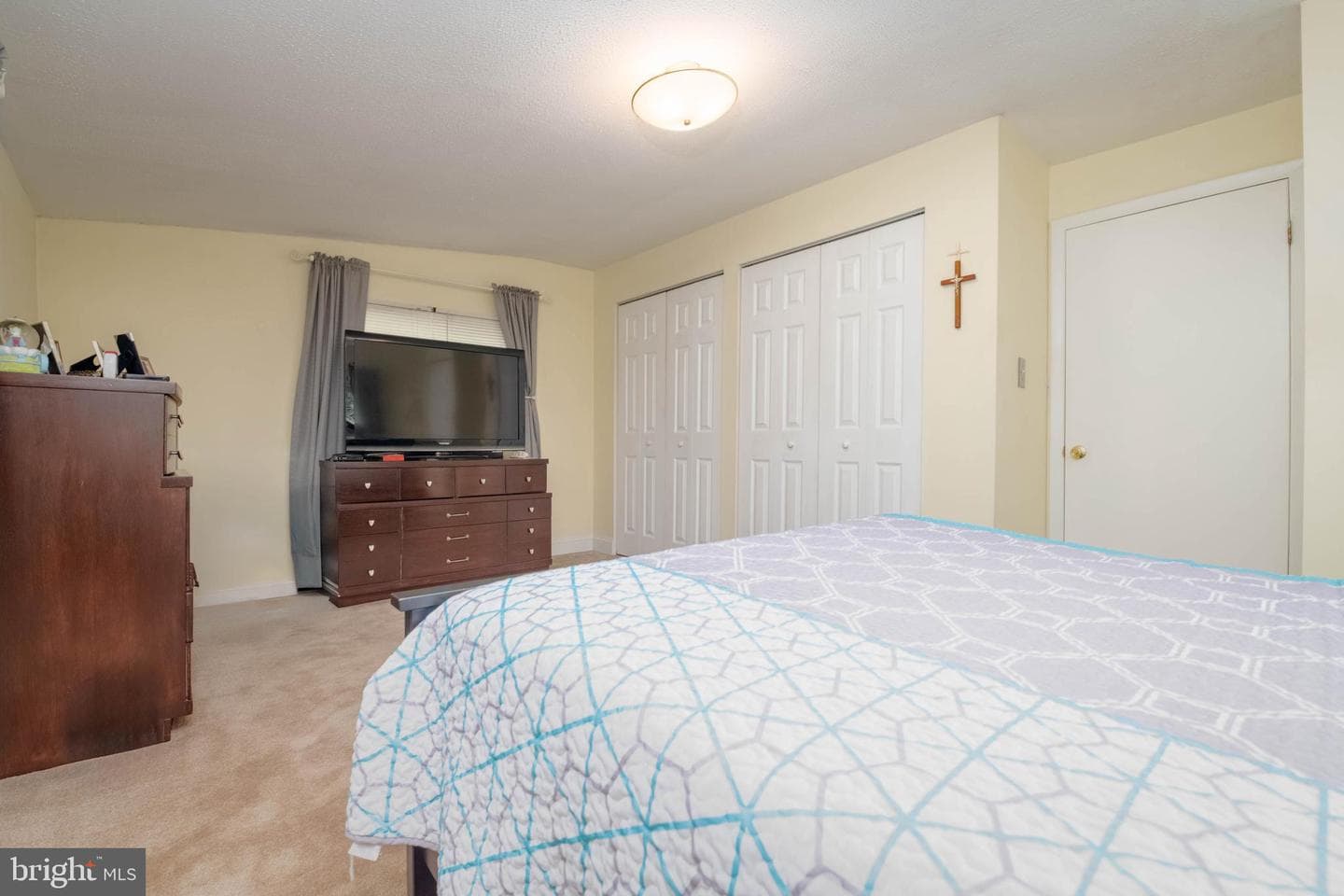 1006 Lourdes Road photo 17