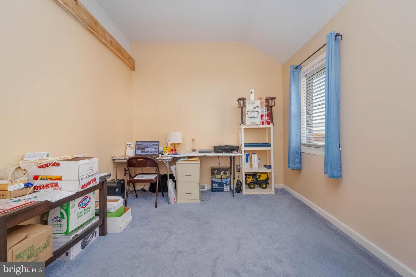 1006 Lourdes Road photo 19