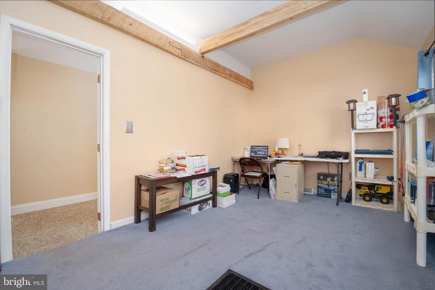 1006 Lourdes Road photo 20