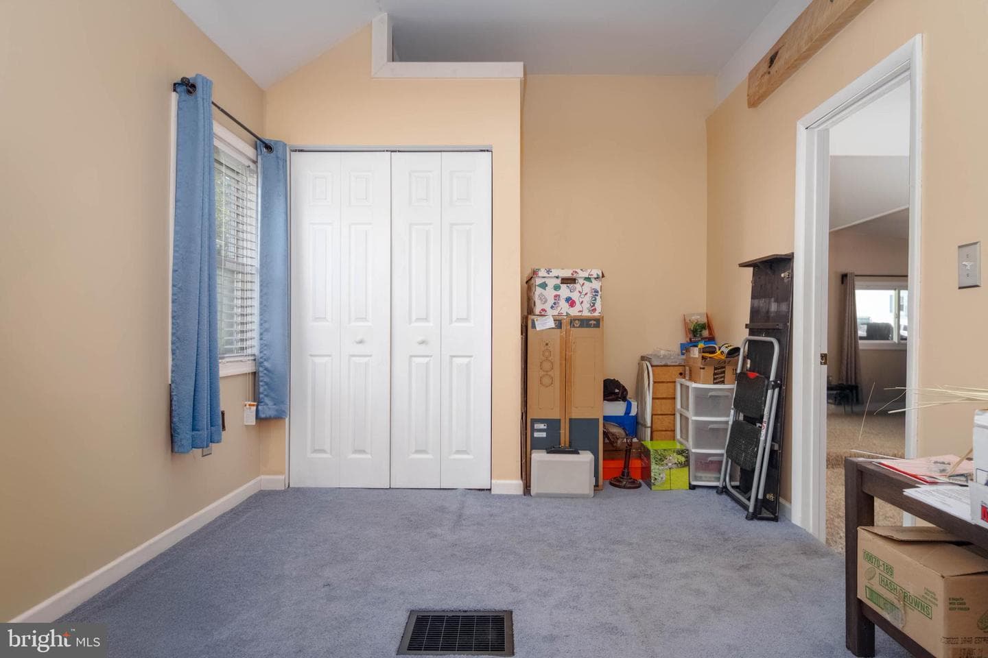 1006 Lourdes Road photo 21
