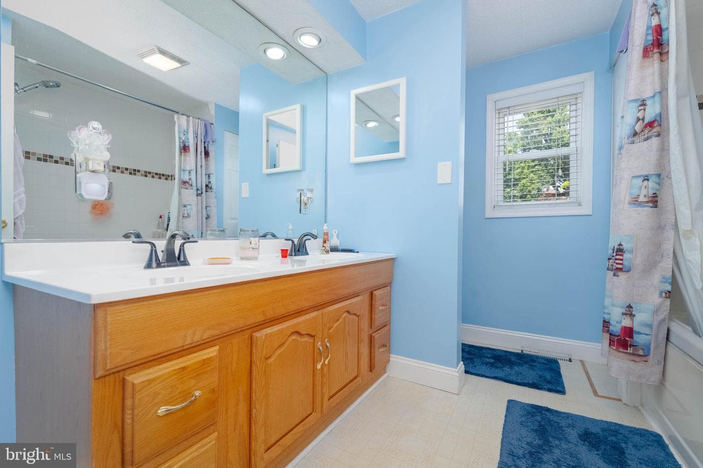 1006 Lourdes Road photo 22