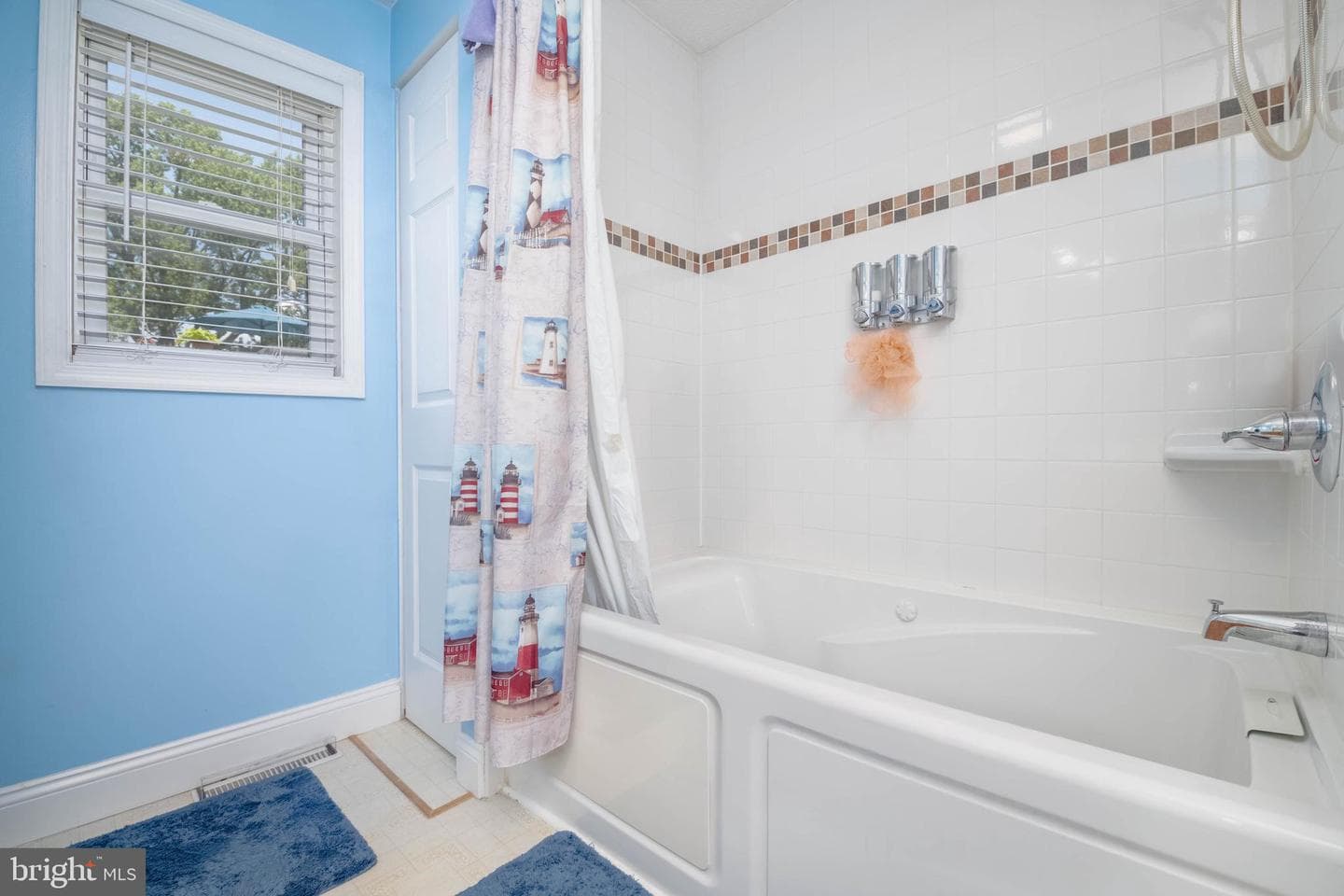 1006 Lourdes Road photo 23