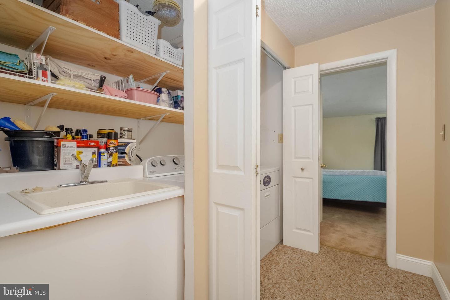 1006 Lourdes Road photo 24