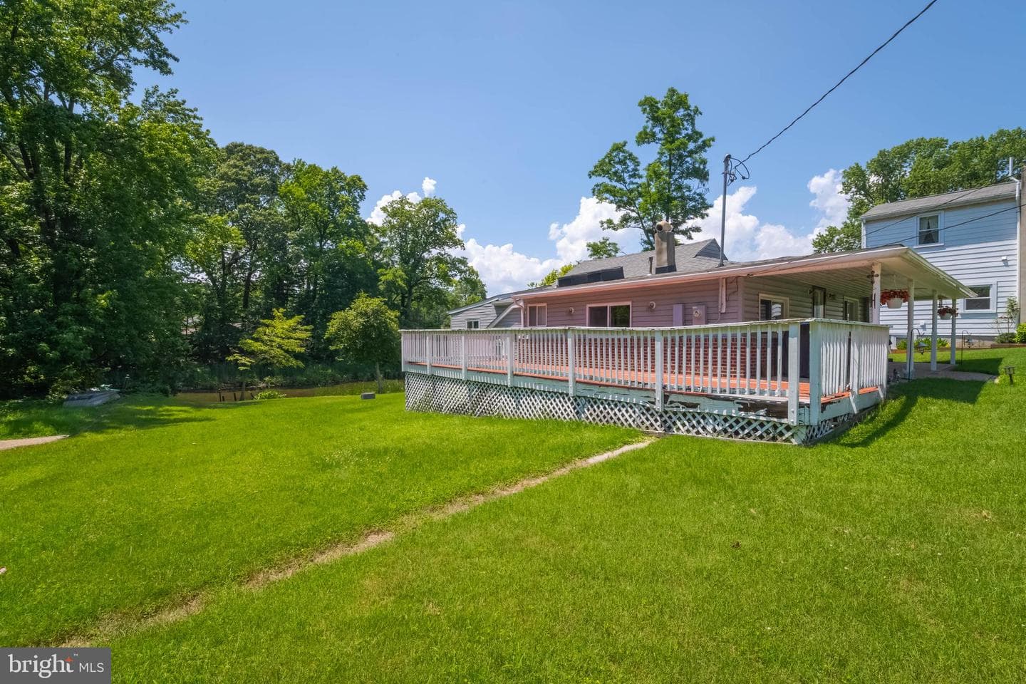 1006 Lourdes Road photo 29