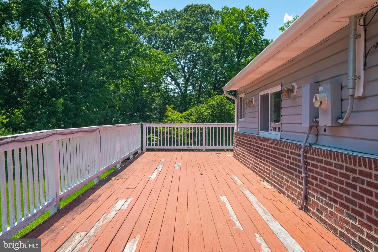 1006 Lourdes Road photo 30