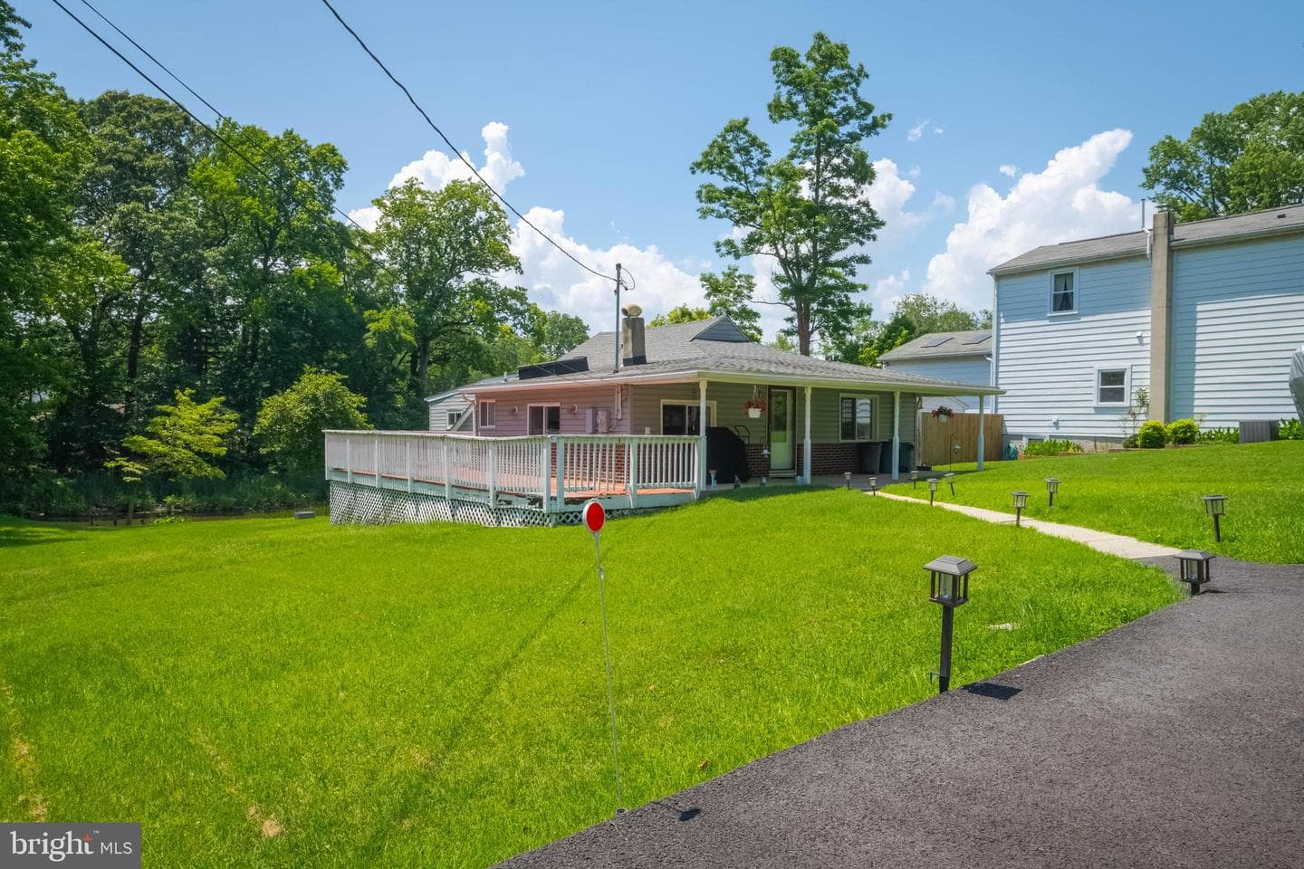 1006 Lourdes Road photo 32