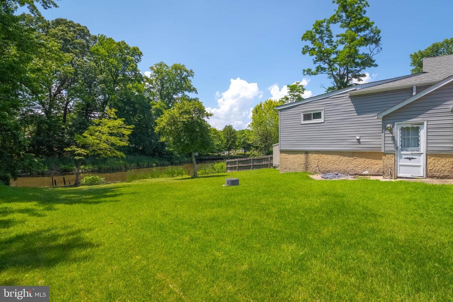 1006 Lourdes Road photo 34