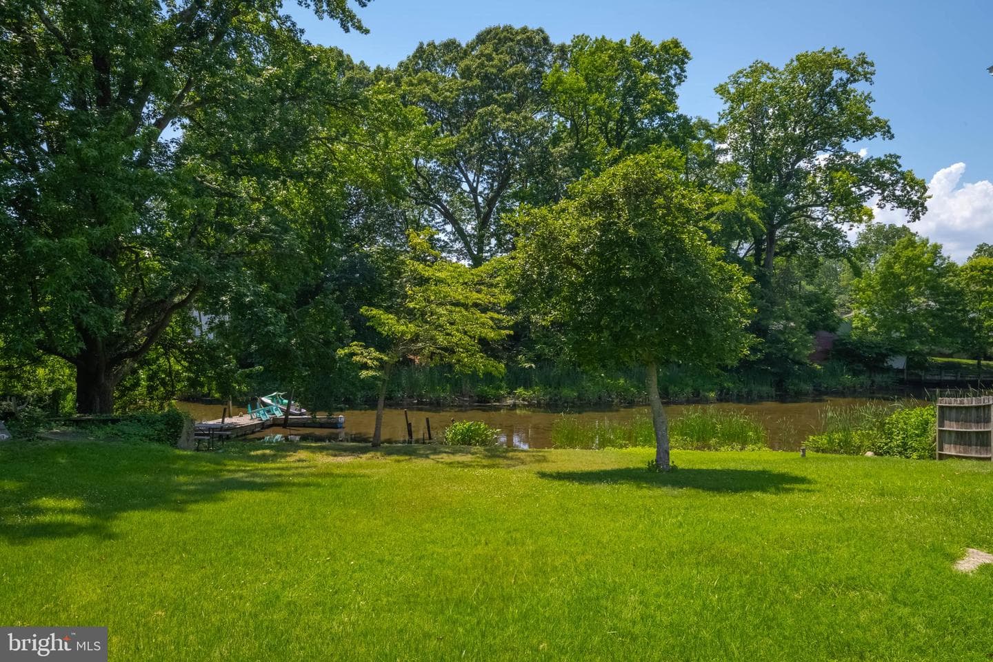 1006 Lourdes Road photo 35